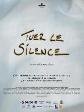 TUER LE SILENCE